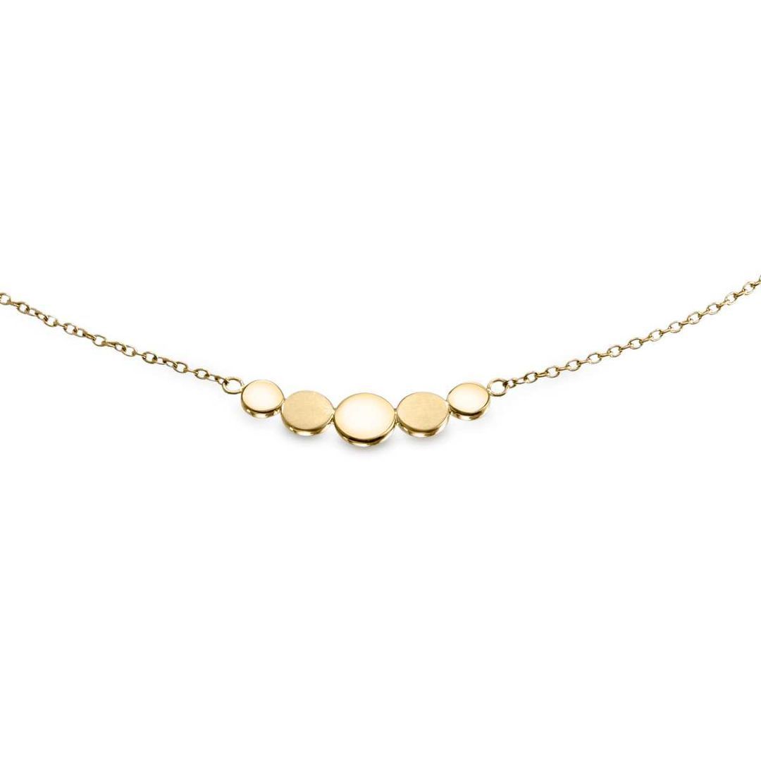 boccia Schmuck Bild